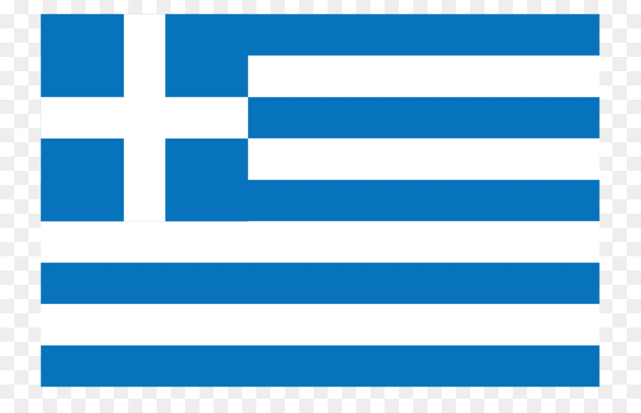 Grecia，País PNG