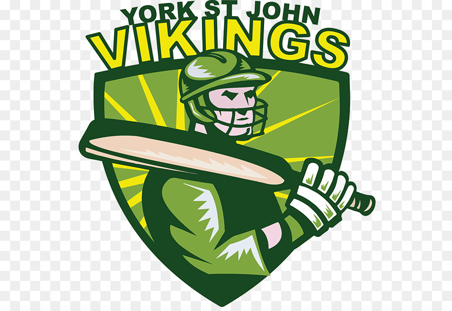 Los Guerreros，Cricket PNG