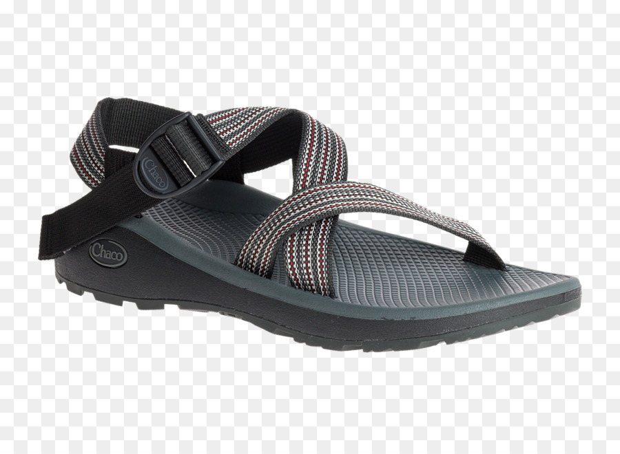 Chaco，Sandalia PNG