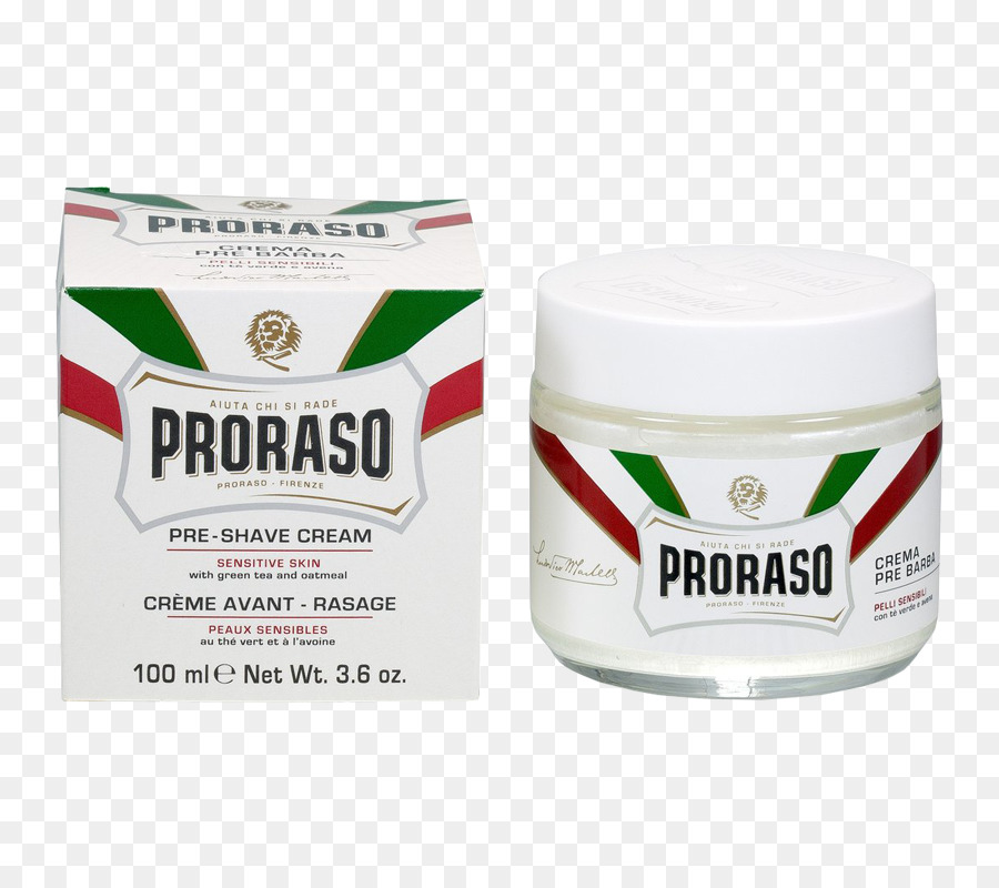 Loción，Proraso PNG