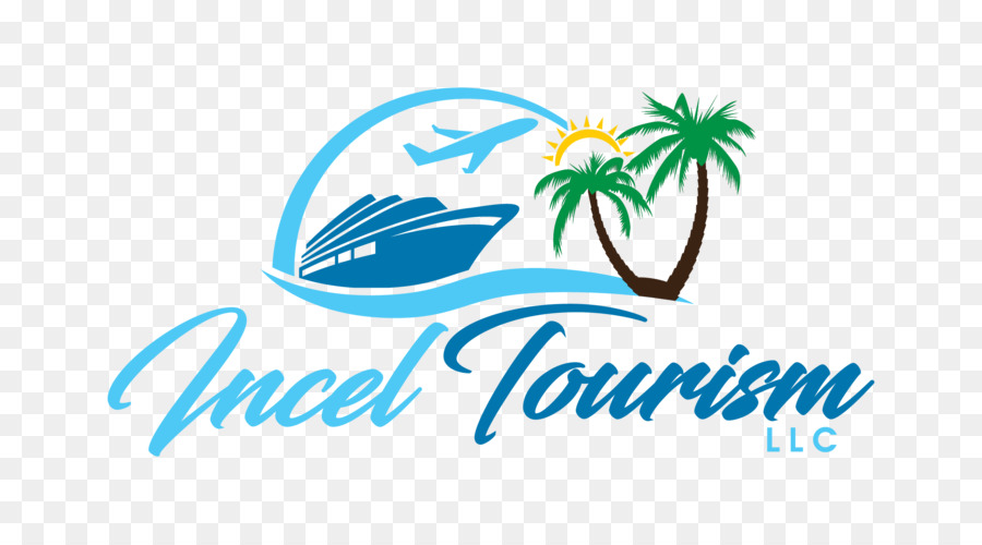 Incel Turismo Llc，Burj Al Arab Jumeirah PNG