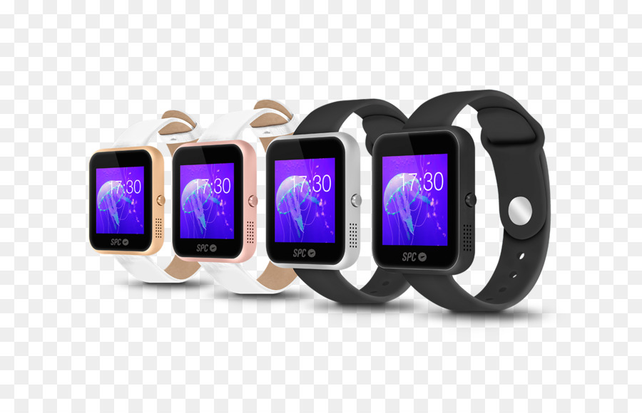 Teléfonos Móviles，Spc Smartwatch Slim 2 Tamaño De La PNG