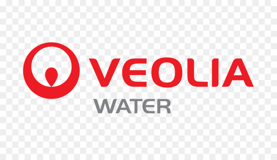 Veolia Water，Veolia PNG