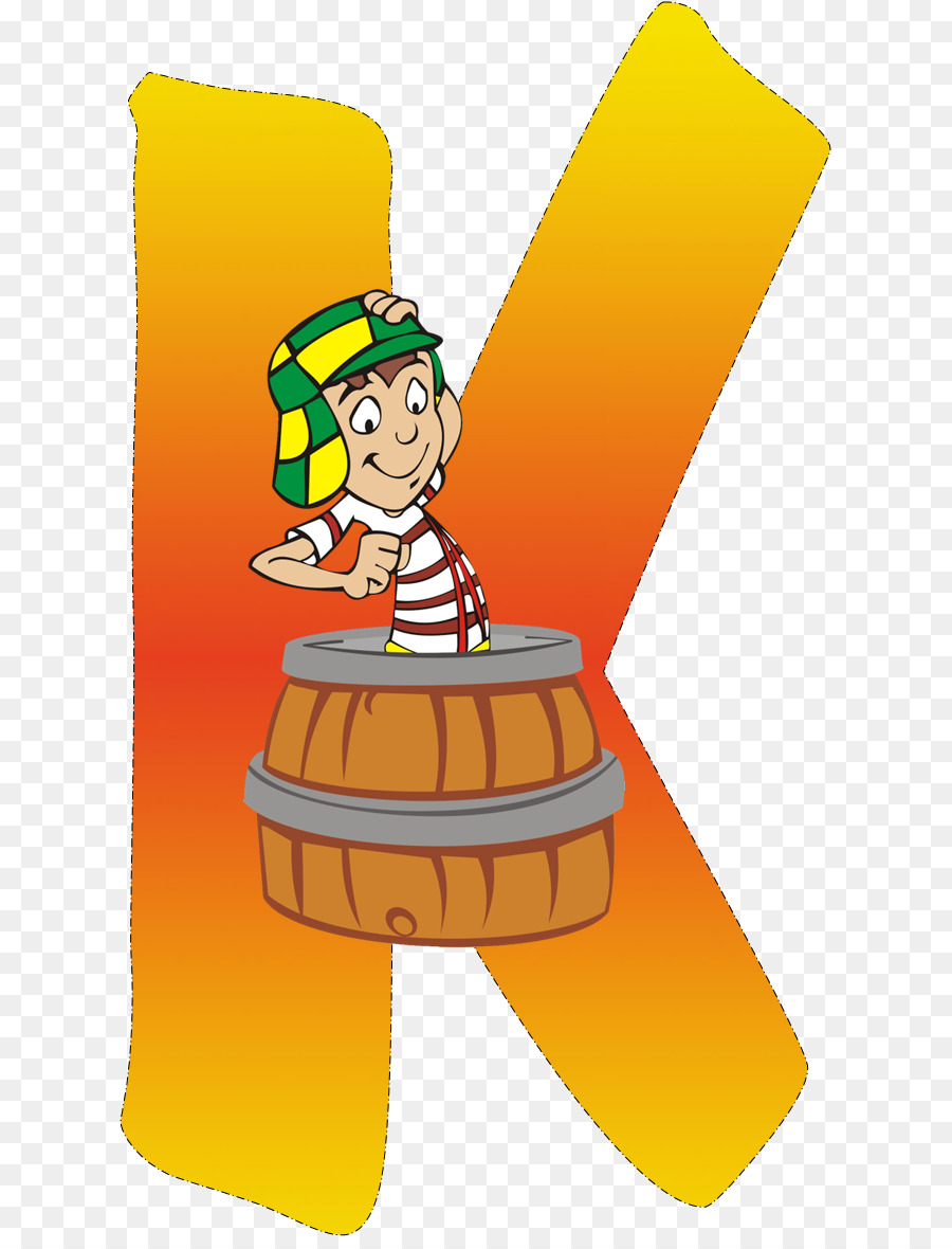 El Chavo Del Ocho，Quico PNG