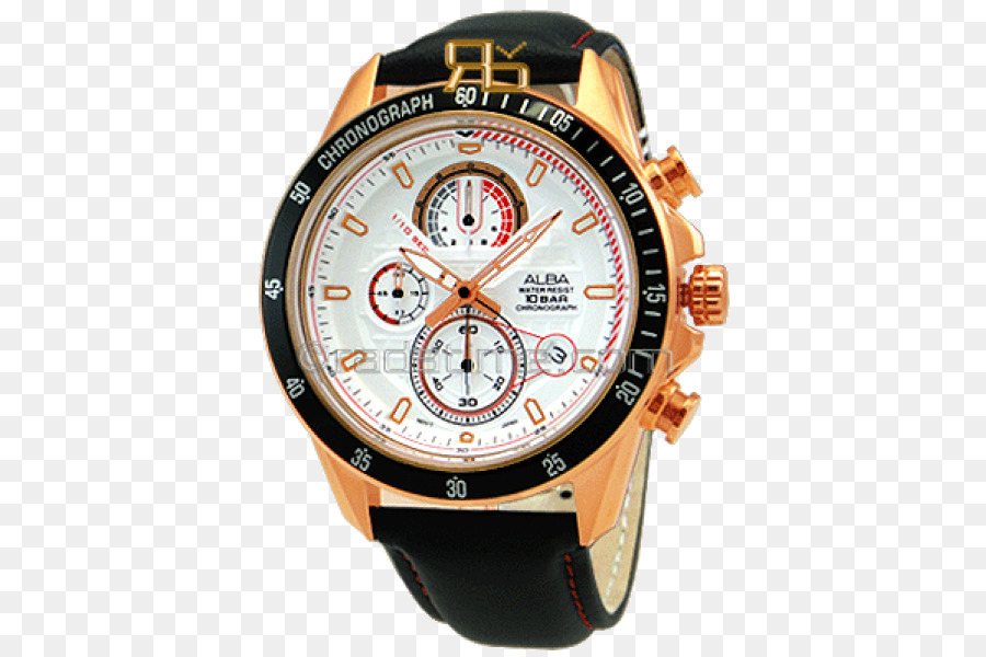 Reloj，Rado PNG