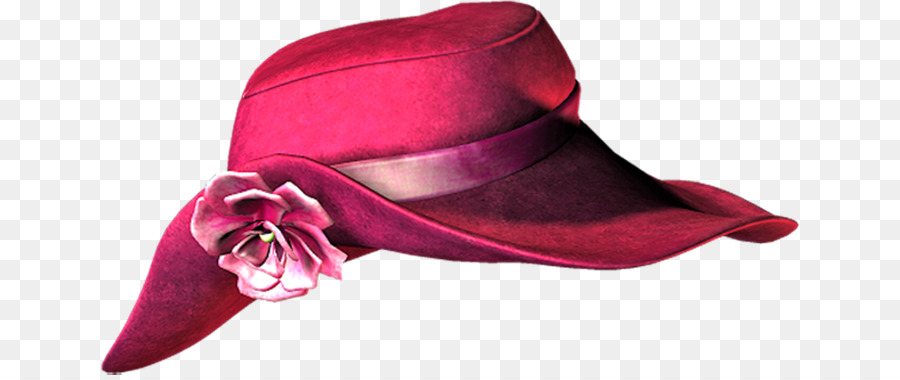 Sombrero Para El Sol，Sombrero PNG