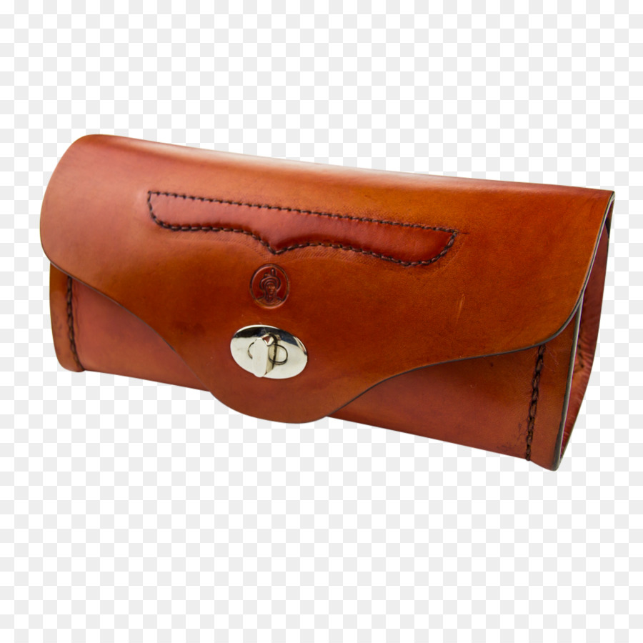 Cartera，Monedero PNG