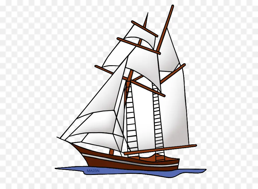 Alta Nave，Nave PNG