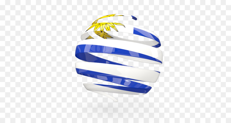 Uruguay，La Bandera De Uruguay PNG