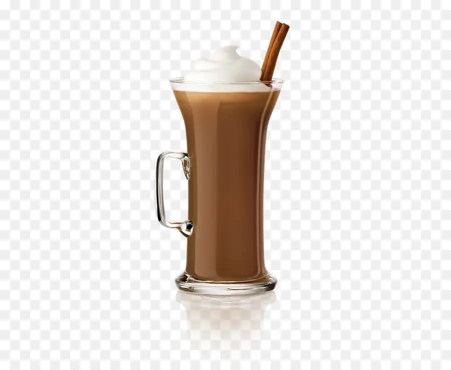 Café Mocha，Chocolate Caliente PNG