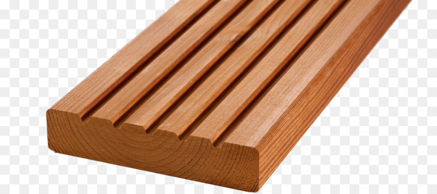 De Madera，La Madera PNG