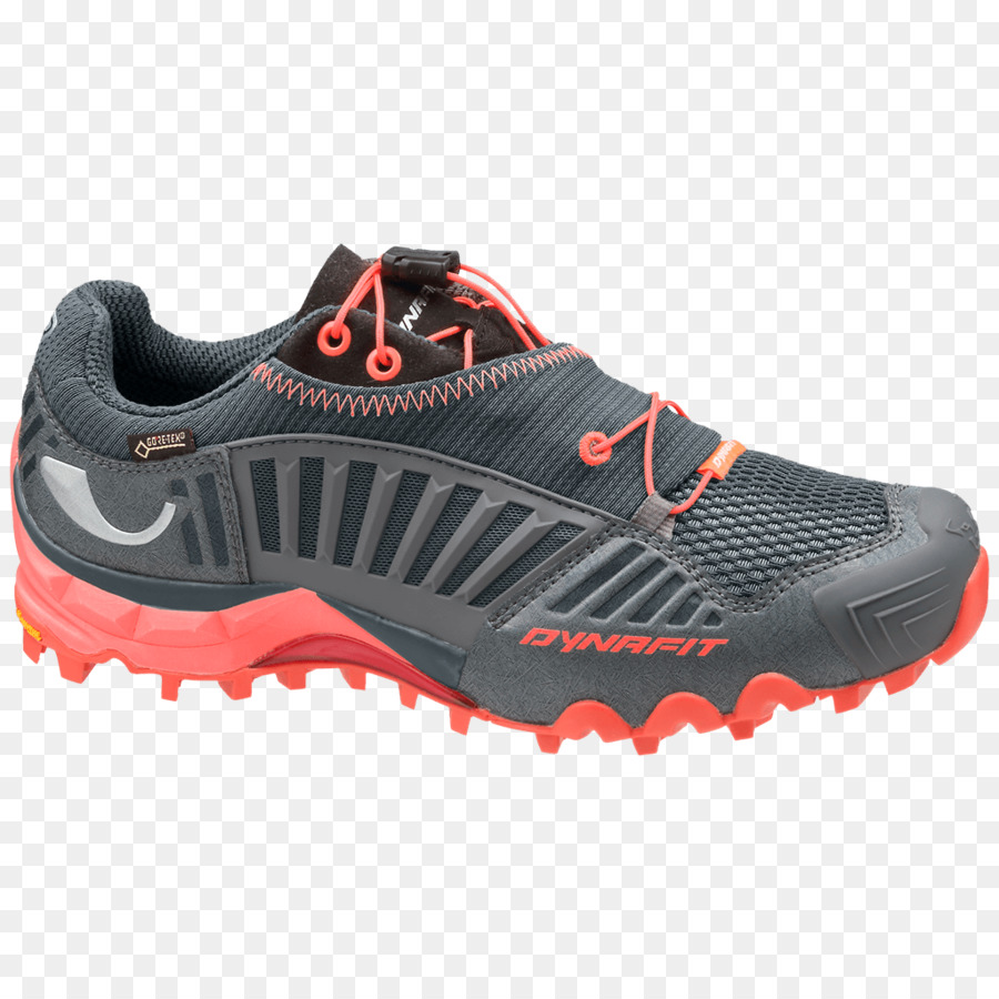 Zapatillas De Deporte，Trail Running PNG