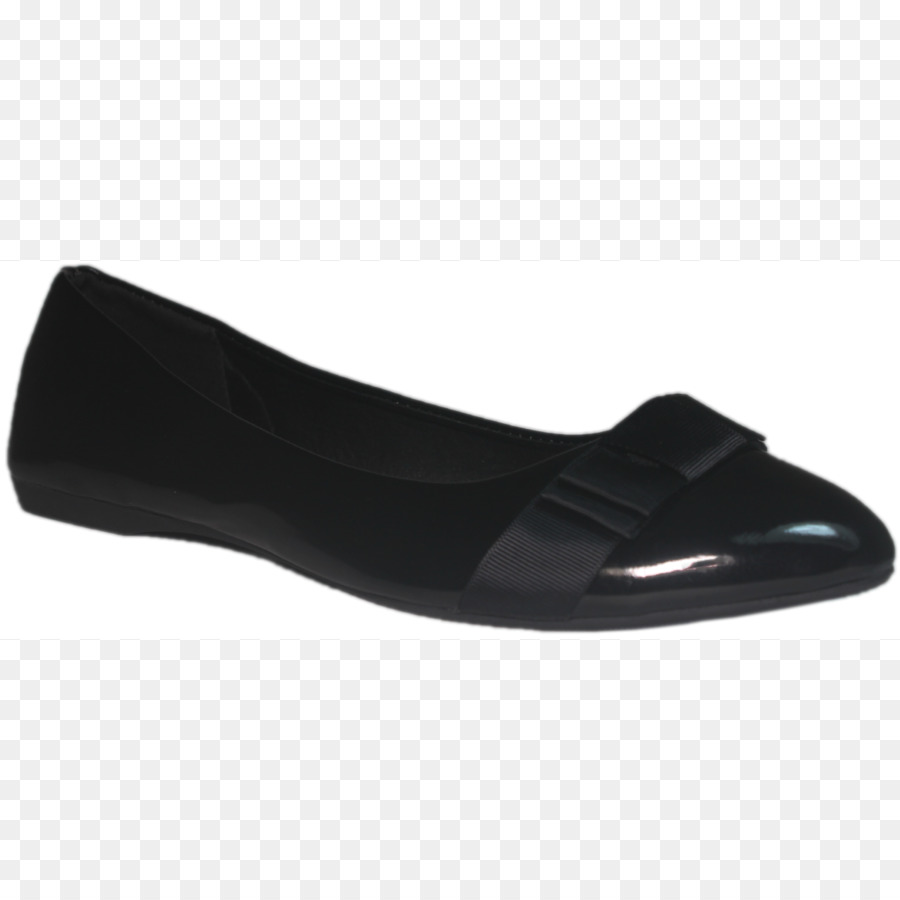 El Ballet Plana，Zapato PNG