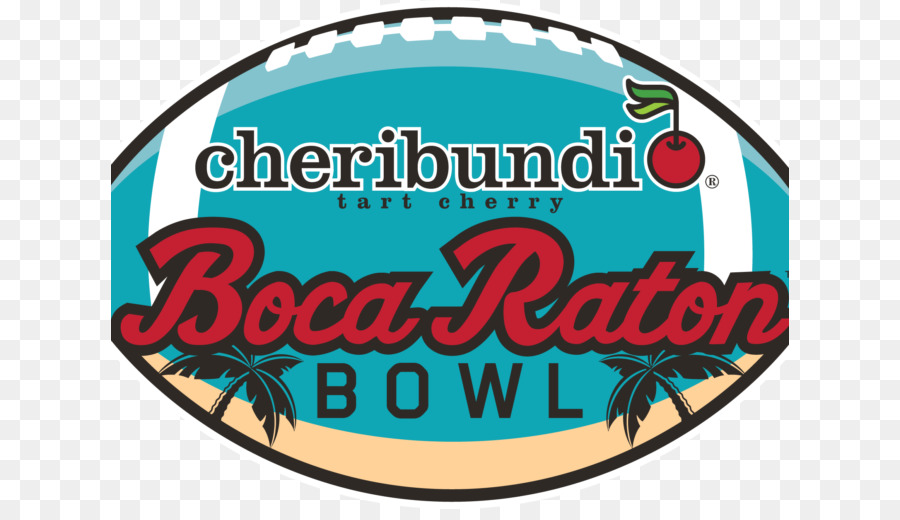 Fau Stadium，Boca Raton Bowl PNG