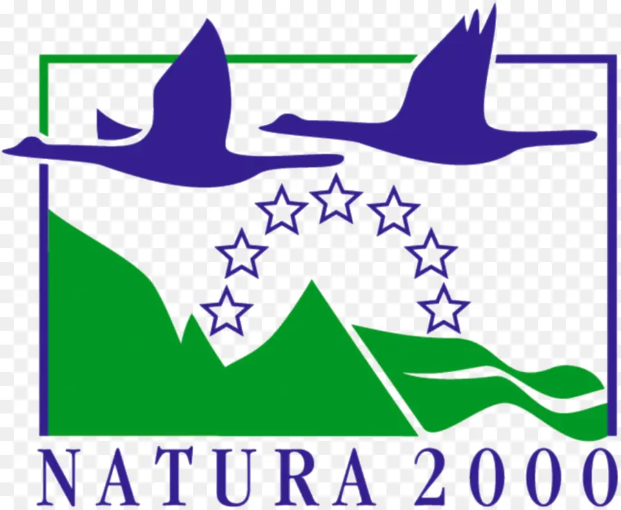 Oroklini，Natura 2000 PNG