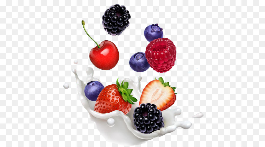 Jugo，Fruta PNG