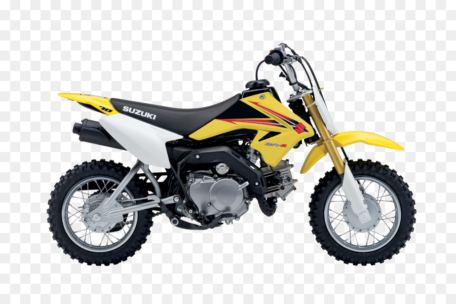 Suzuki，Rueda PNG