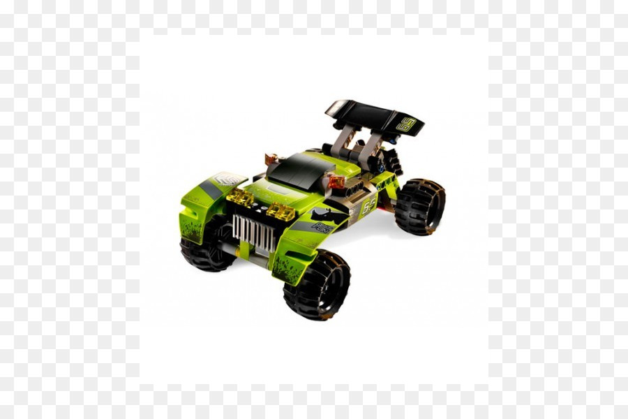 Lego Racers，Lego PNG