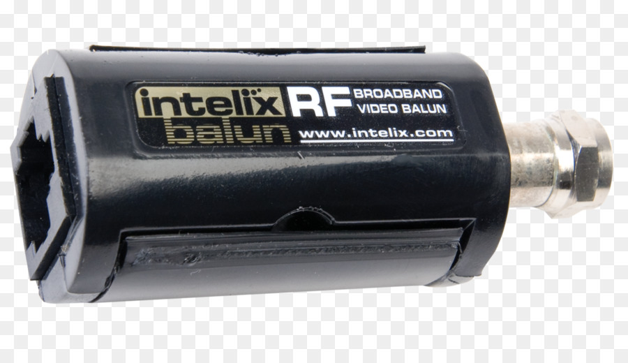 Balun，Par Trenzado PNG