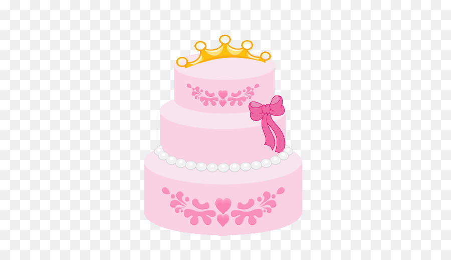 Pastel De Cumpleaños，Pastel PNG