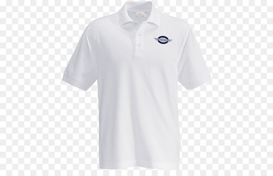 La Camisa De Polo，Camiseta PNG