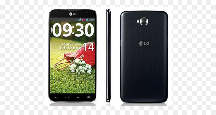 Lg Optimus G Pro，Lg G Pro 2 PNG