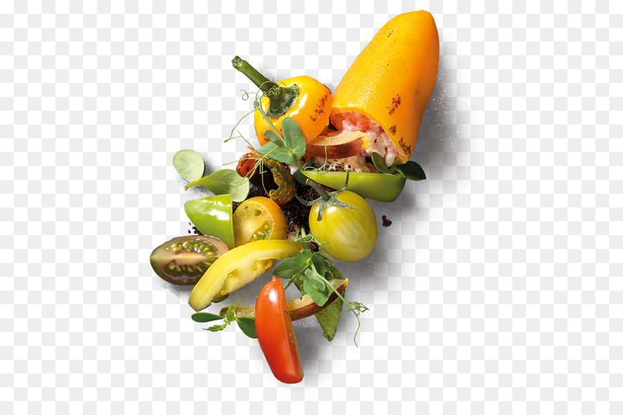 Vegetal，Cocina Vegetariana PNG