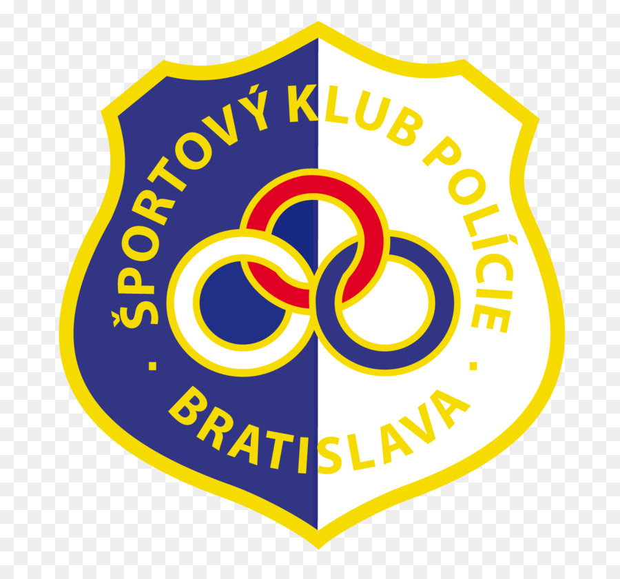 Skp Bratislava，La Policía Club Deportivo PNG