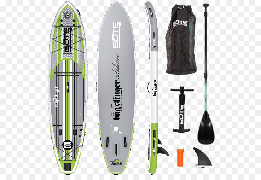 Paddleboarding De Comedia，Paddleboarding PNG