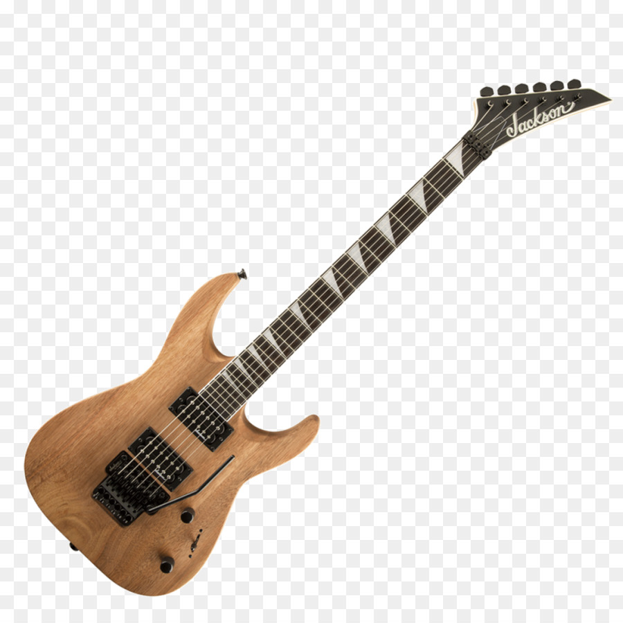 Guitarra Eléctrica，Guitarras De Jackson PNG