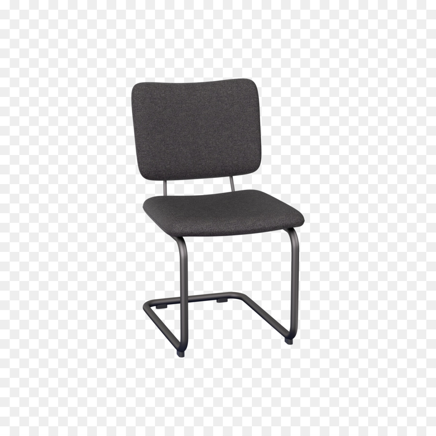 Silla，Asiento PNG