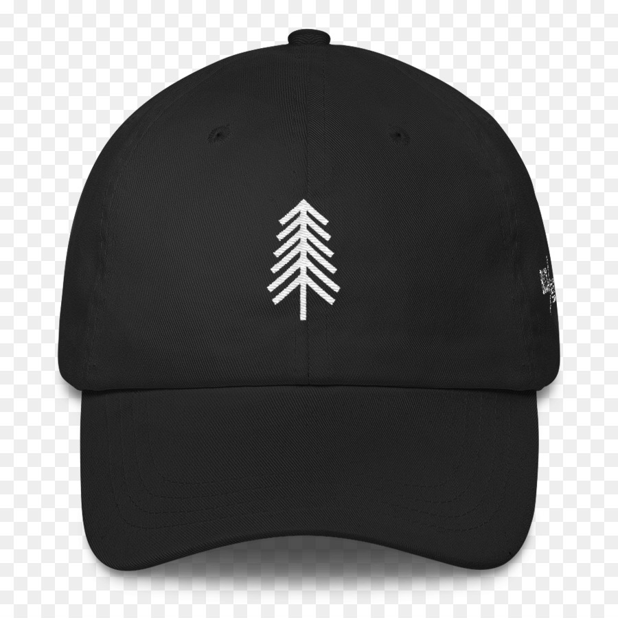 Gorra De Béisbol，Sudadera Con Capucha PNG