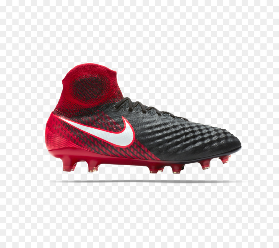 Botines De Futbol，Zapatos PNG