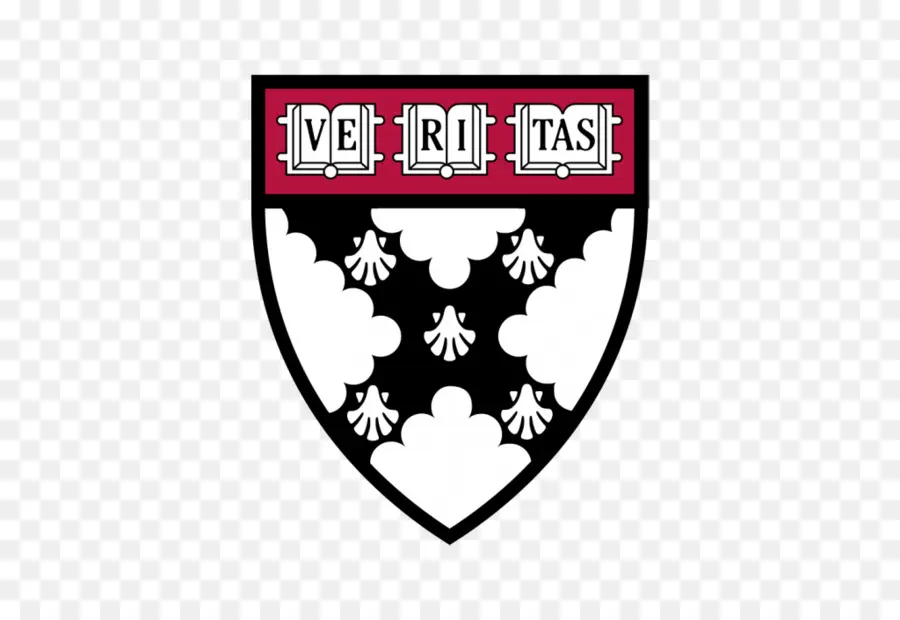 Escuela De Negocios De Harvard，La Escuela De Negocios PNG