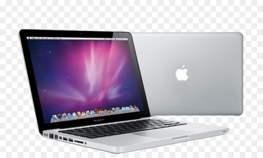 Mac Book Pro，Macbook PNG