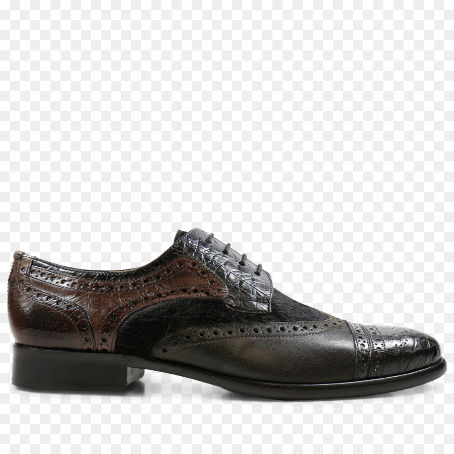 Zapato Oxford，Zapato De Vestir PNG