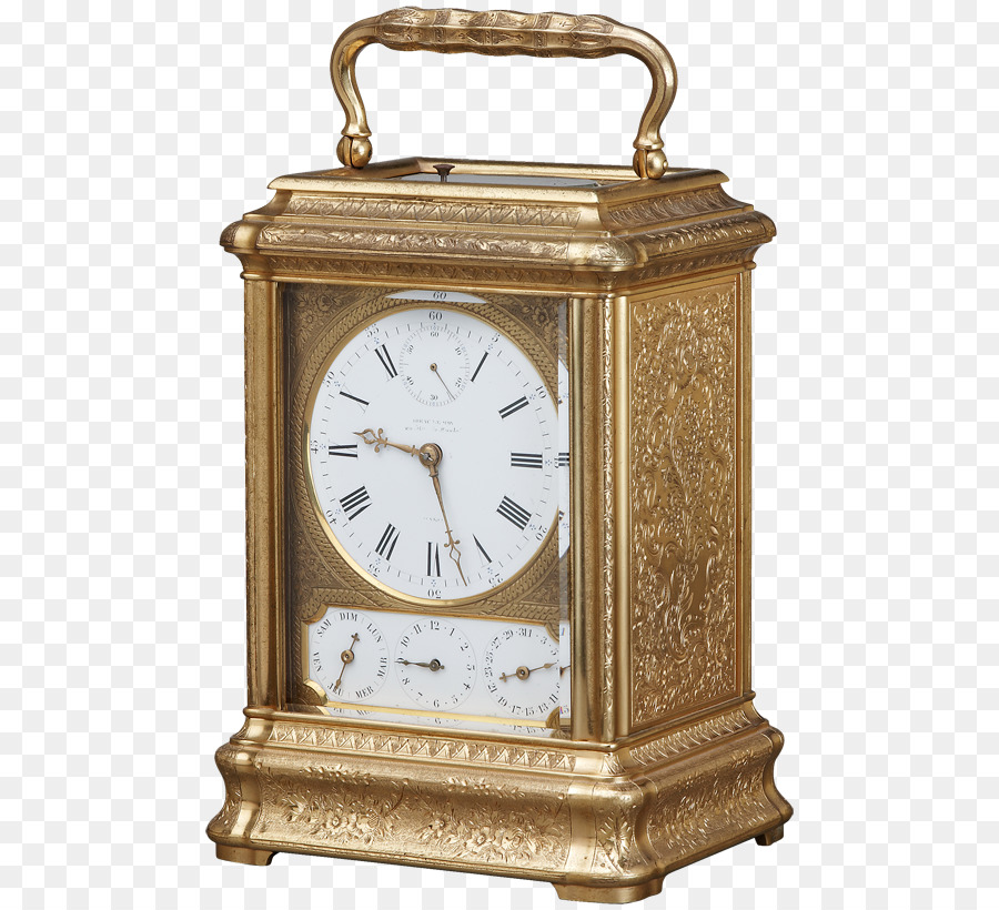 Reloj Antiguo，Reloj PNG