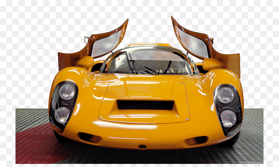 Coche，Porsche PNG