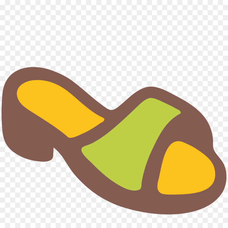 Emoji，Ropa PNG