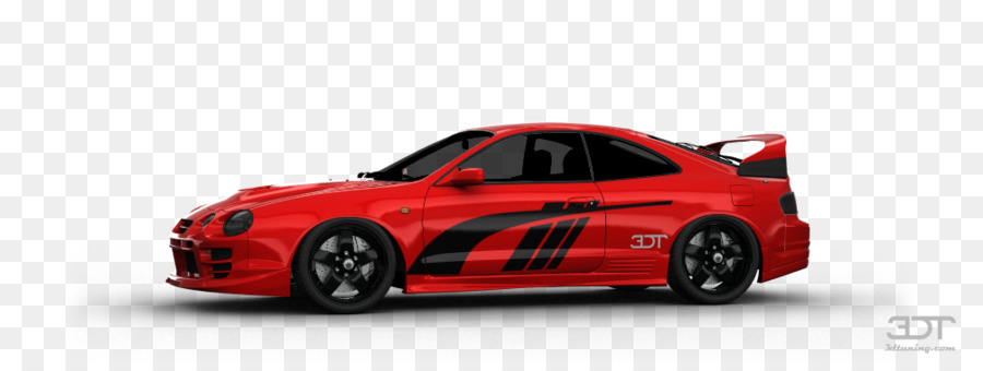 Coche，Coche Mediano PNG