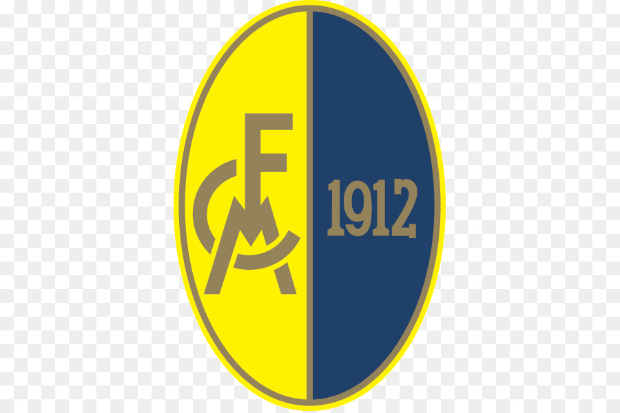 Modena Fc，Modena PNG