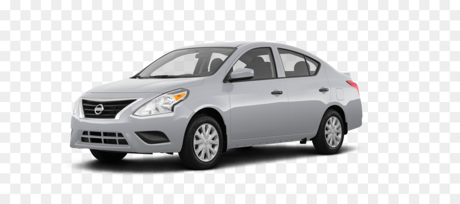 Nissan，Coche PNG