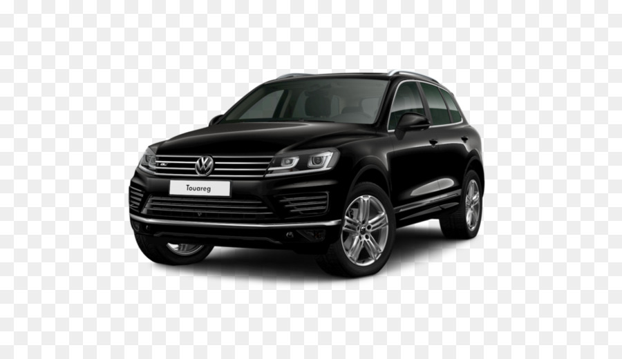 Volkswagen Touareg，Volkswagen PNG