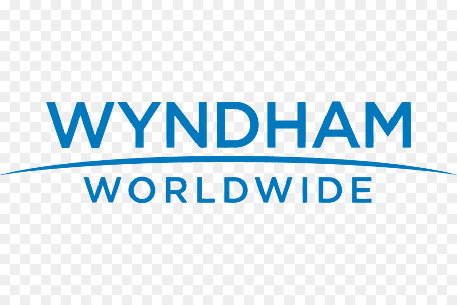 Wyndham Destinos，Hoteles Wyndham Resorts PNG