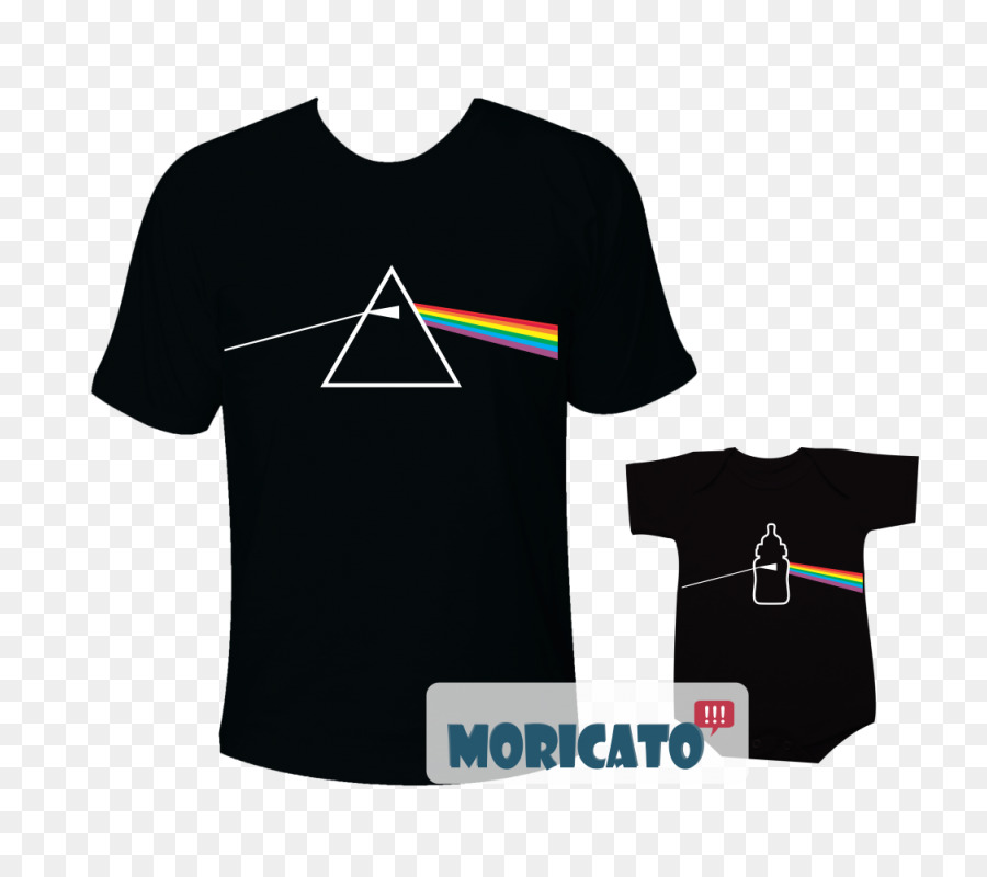 Camiseta，Padre PNG