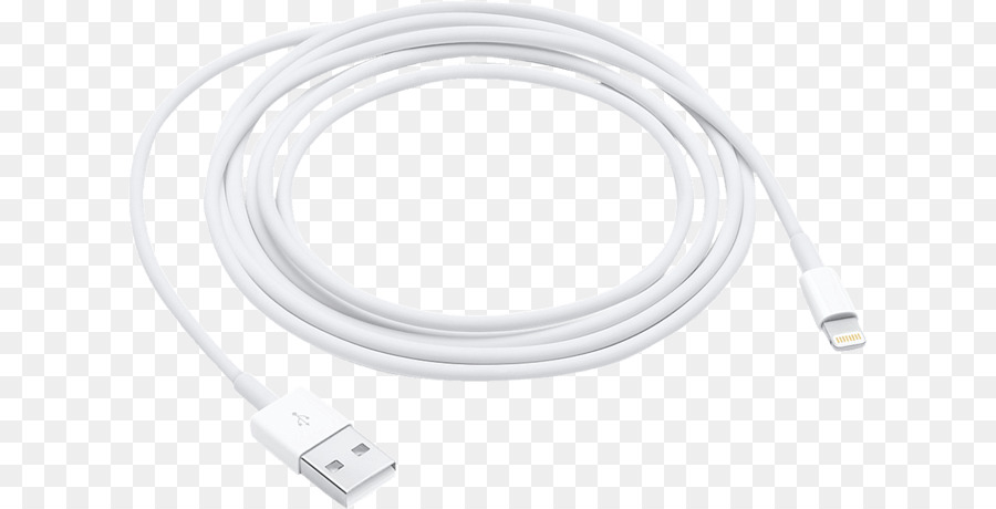 Cable Usb，Conector PNG