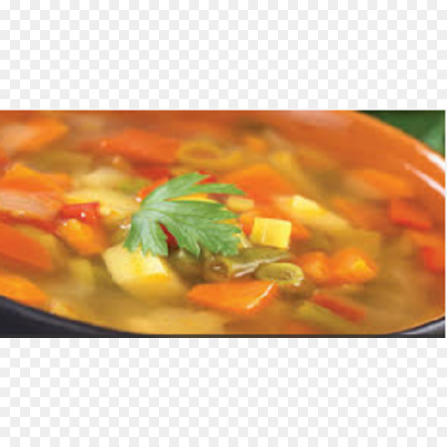 Mixta Sopa De Verduras，Goulash PNG