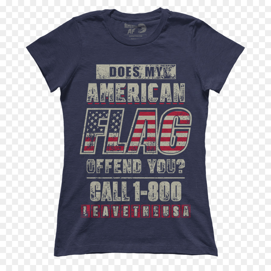 Camiseta，Texas PNG