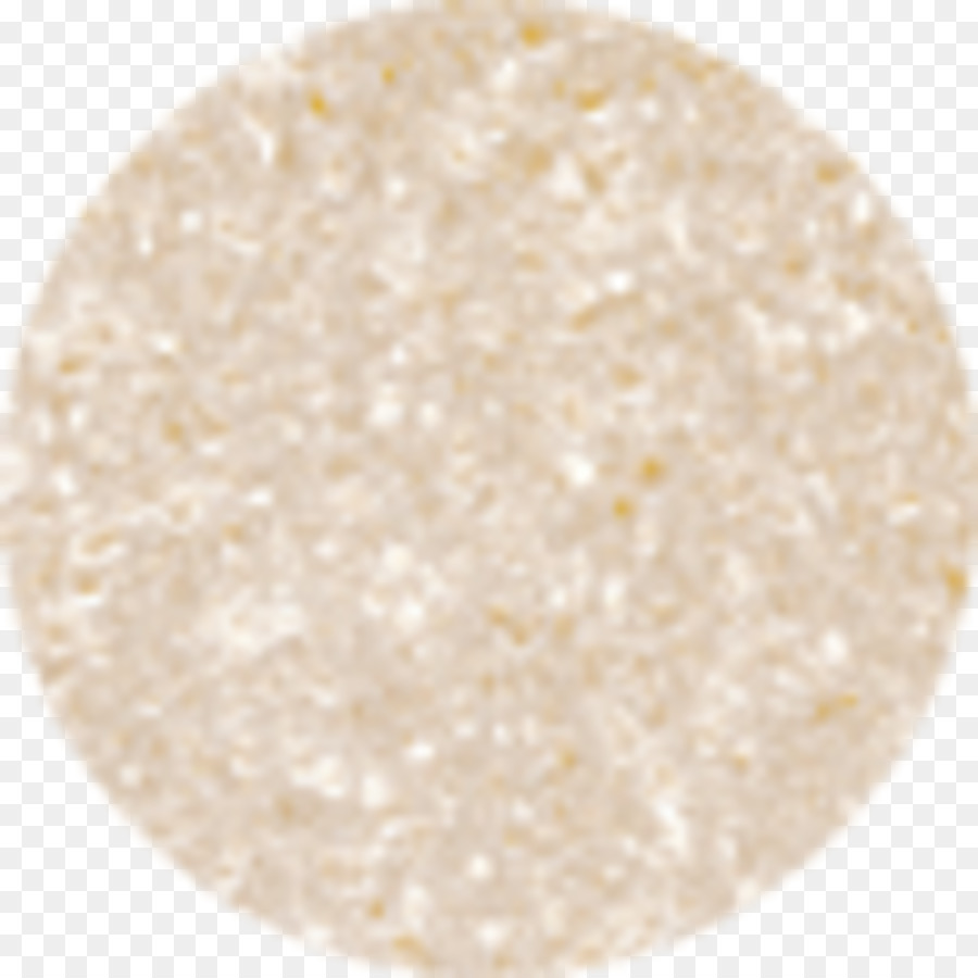 Material，Pulido PNG