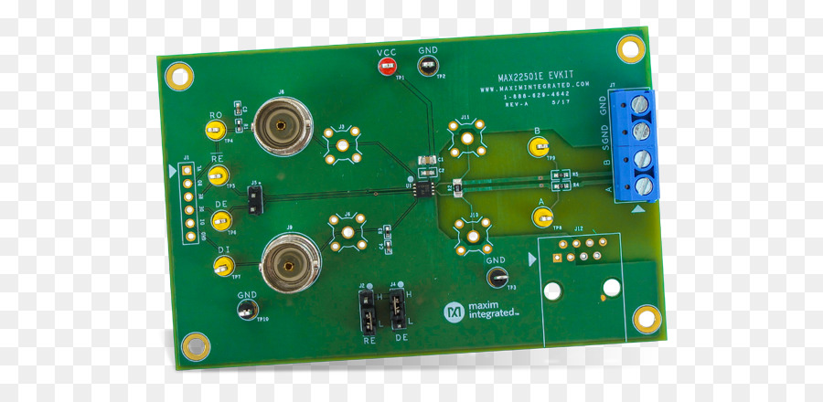 Microcontrolador，Transistortransistor Lógica PNG